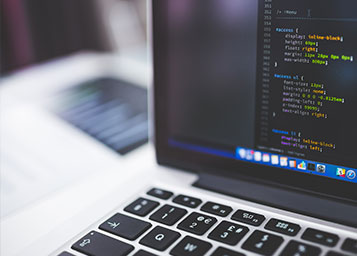 皇冠体育,皇冠体育app下载,皇冠体育官方网站,皇冠体育登录入口,皇冠体育官方入口<span>产品优势</span>